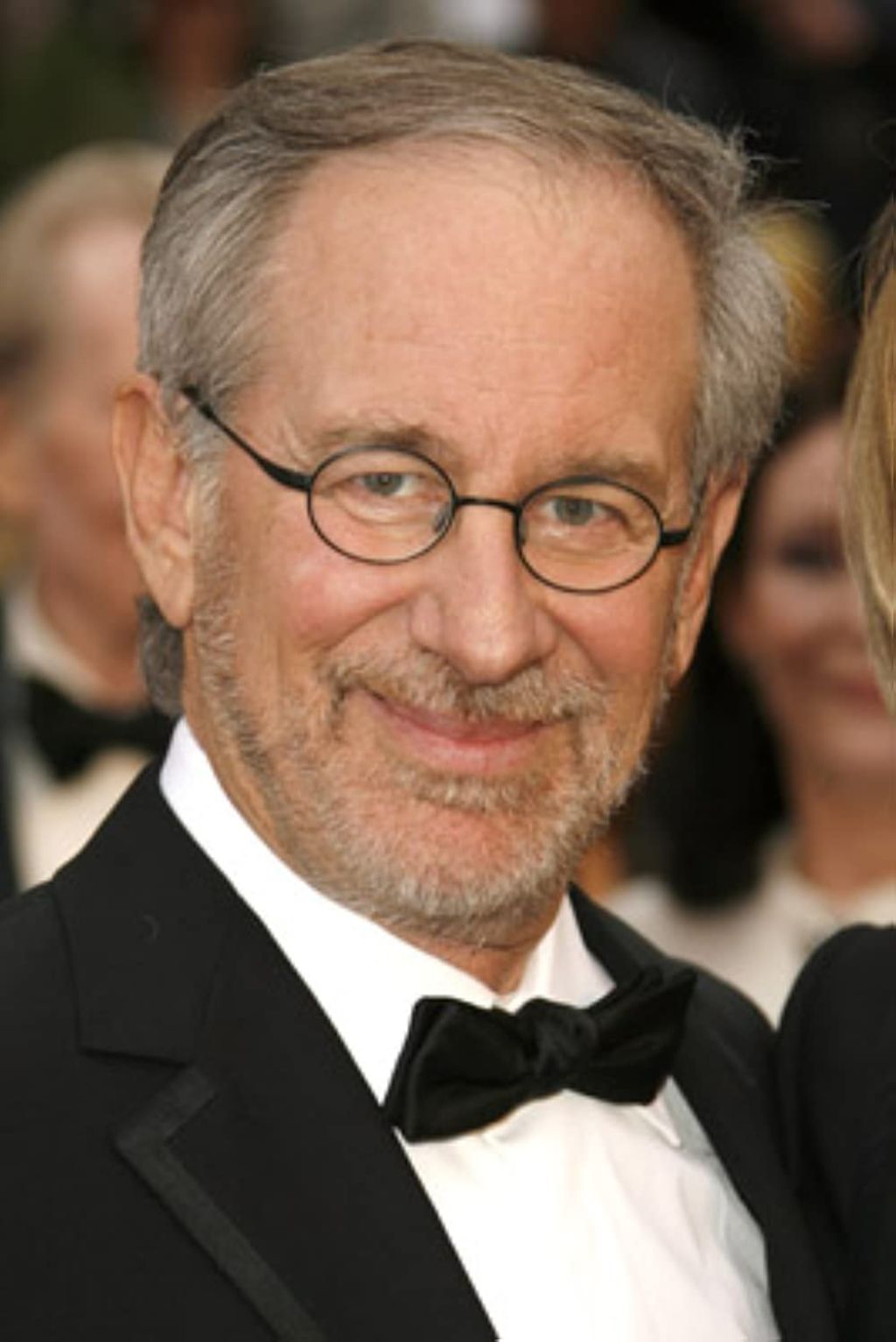 steven spielberg.jpg